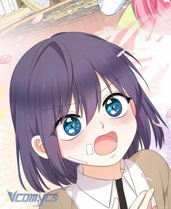 Tiểu Thư Tích Tiền Đi Bụi 79 trang 62