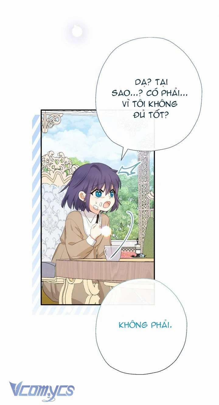 Tiểu Thư Tích Tiền Đi Bụi 79 trang 65