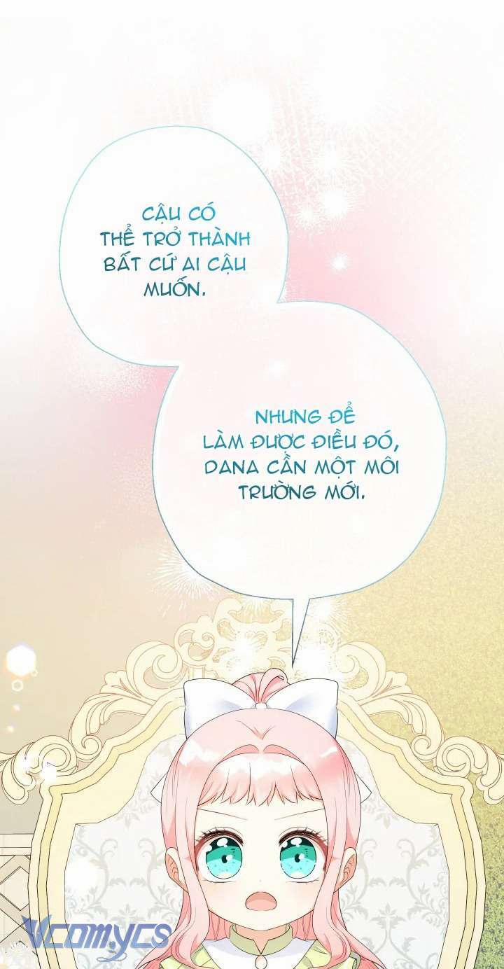 Tiểu Thư Tích Tiền Đi Bụi 79 trang 66