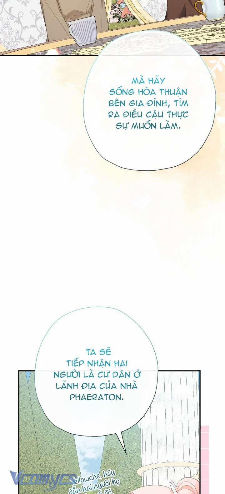 Tiểu Thư Tích Tiền Đi Bụi 79 trang 68