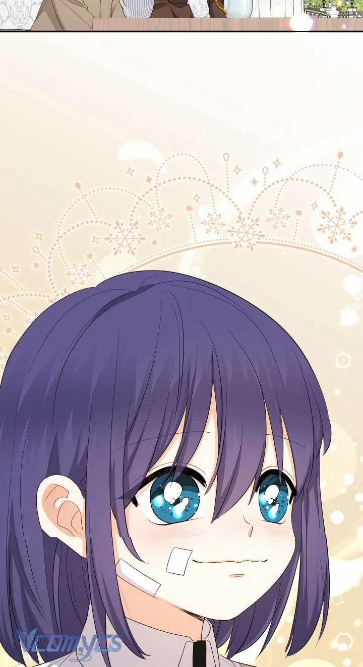 Tiểu Thư Tích Tiền Đi Bụi 79 trang 71