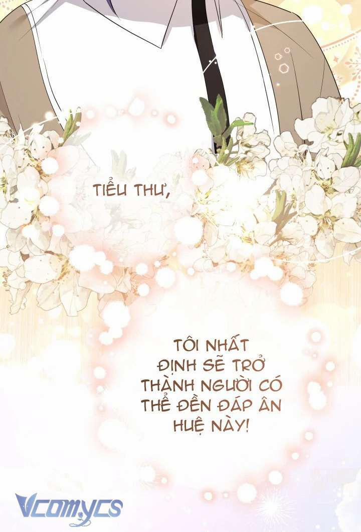 Tiểu Thư Tích Tiền Đi Bụi 79 trang 72