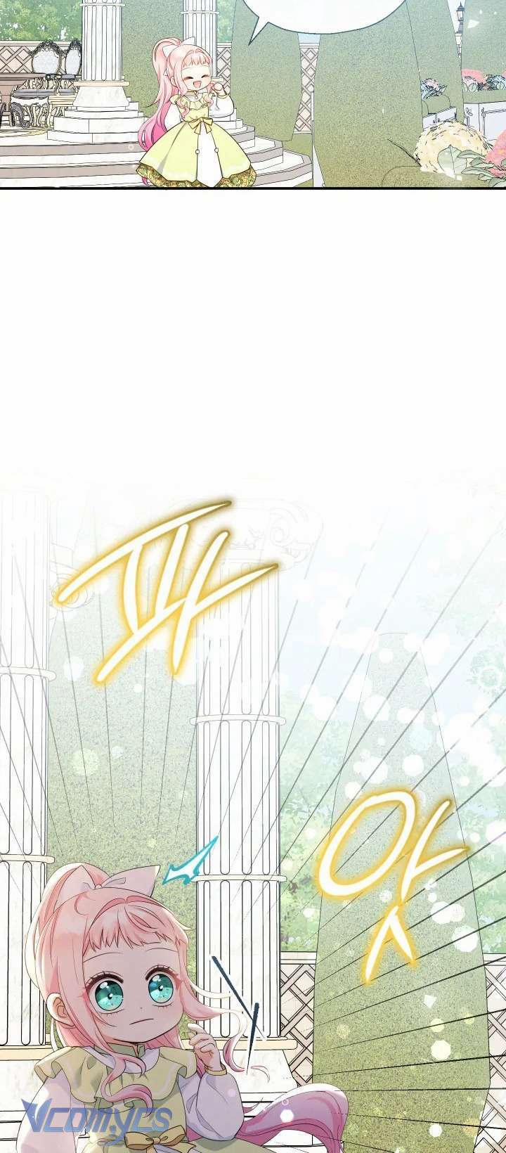 Tiểu Thư Tích Tiền Đi Bụi 79 trang 75