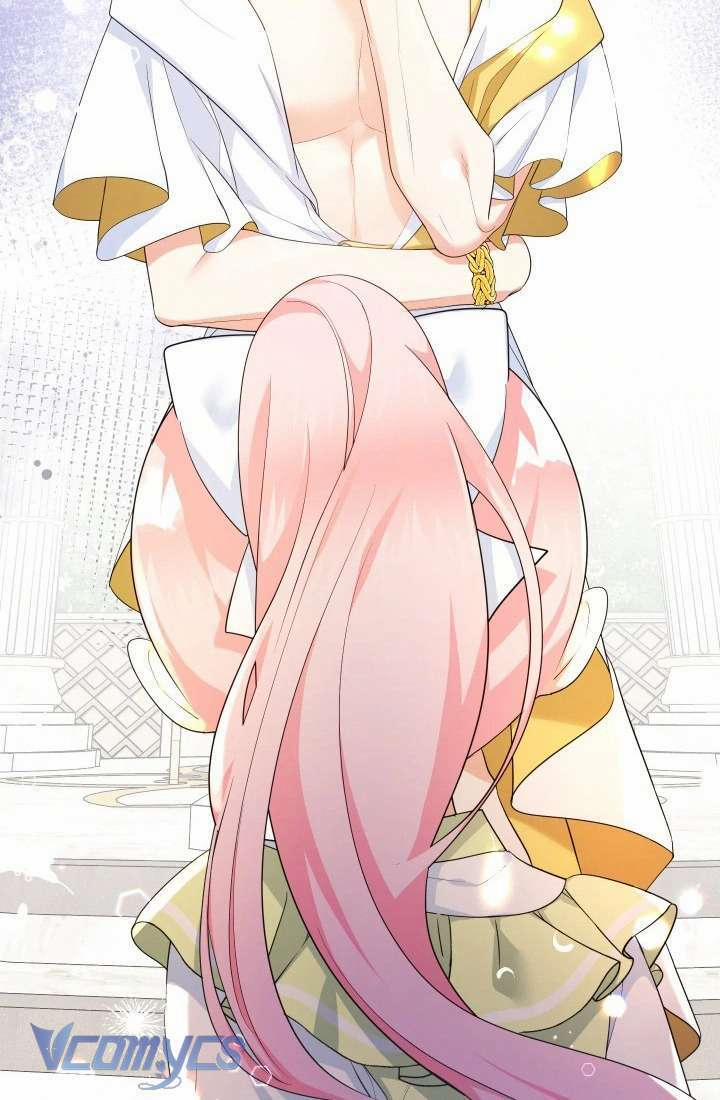 Tiểu Thư Tích Tiền Đi Bụi 79 trang 78