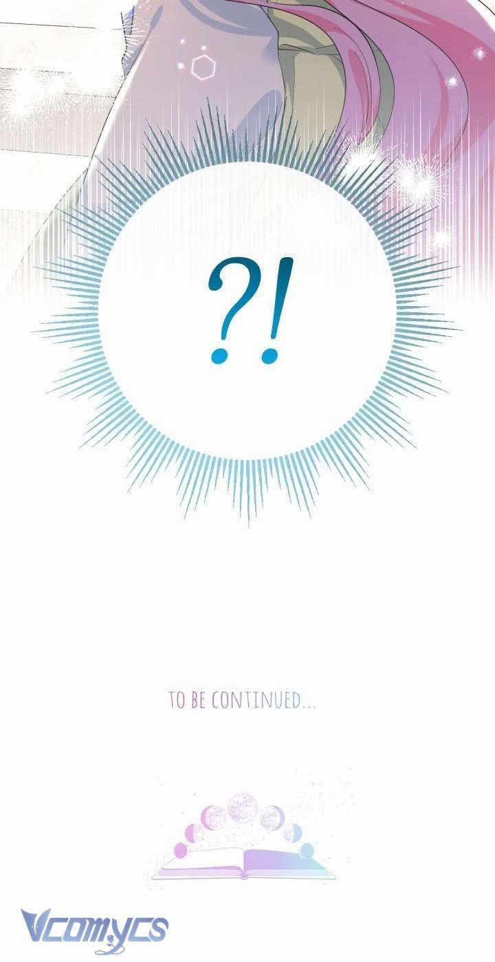 Tiểu Thư Tích Tiền Đi Bụi 79 trang 79