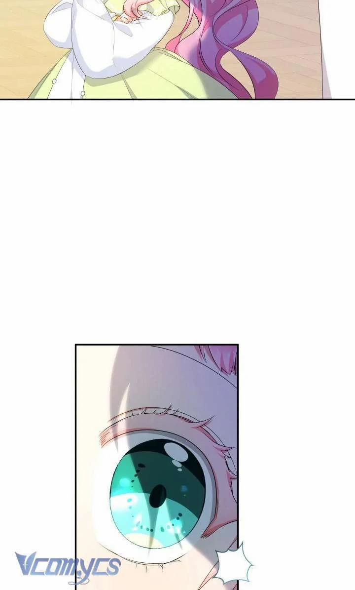 Tiểu Thư Tích Tiền Đi Bụi 79 trang 8