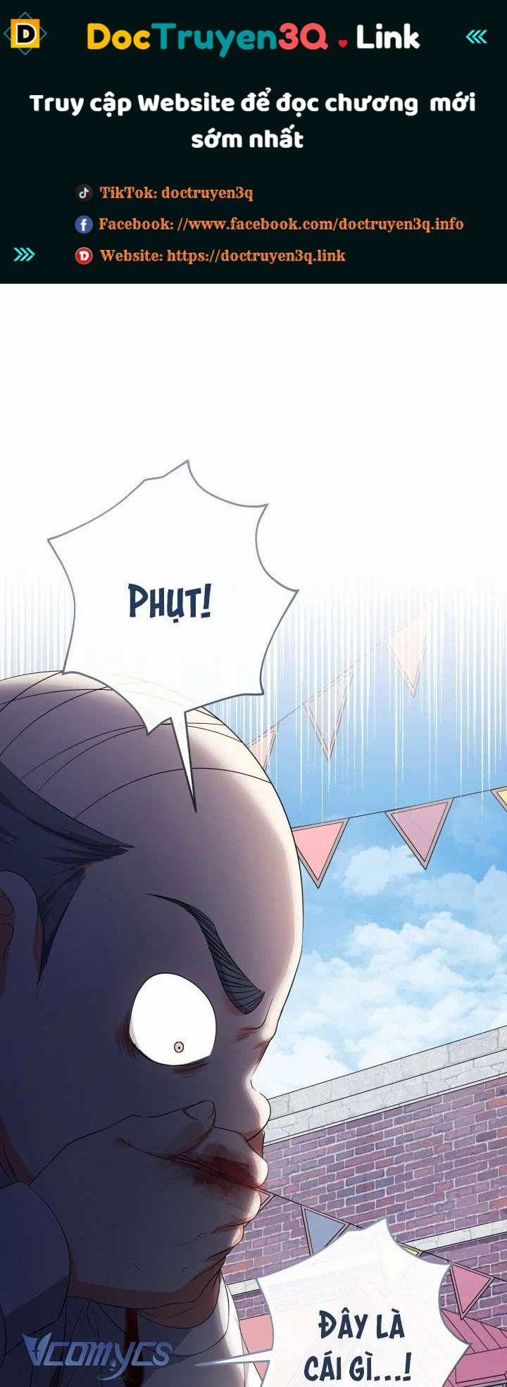 Tiểu Thư Tích Tiền Đi Bụi 80.2 trang 0