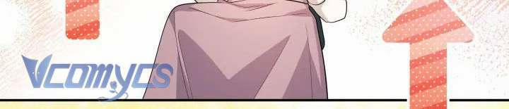 Tiểu Thư Tích Tiền Đi Bụi 80.2 trang 12