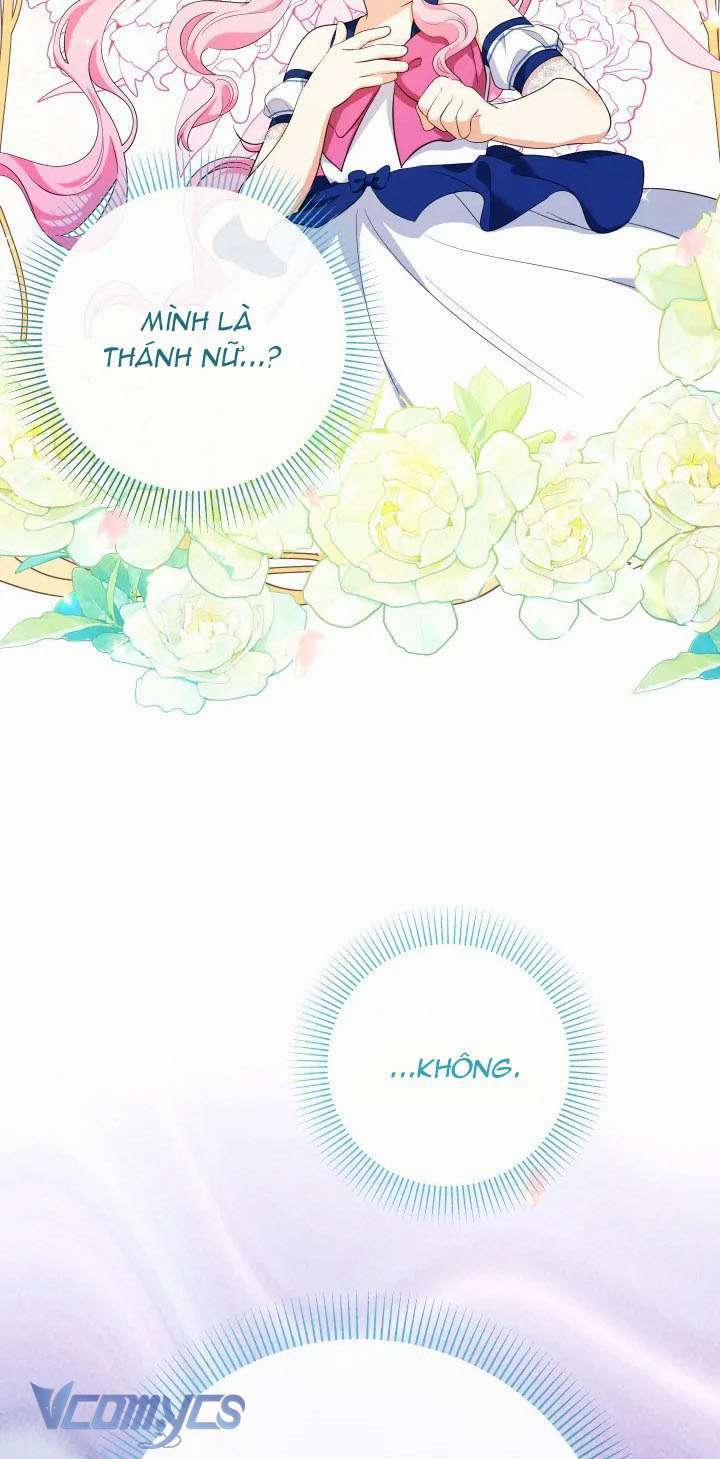 Tiểu Thư Tích Tiền Đi Bụi 80.2 trang 24