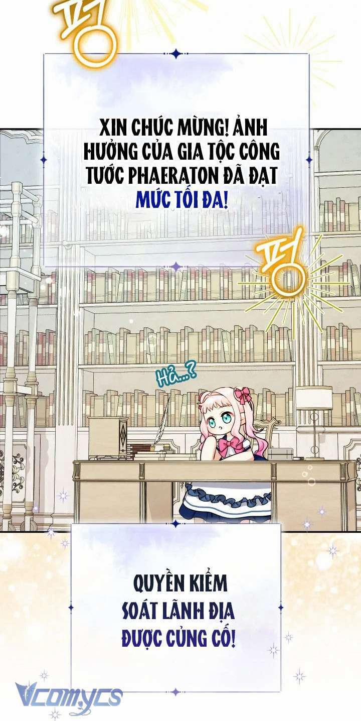 Tiểu Thư Tích Tiền Đi Bụi 80.2 trang 26