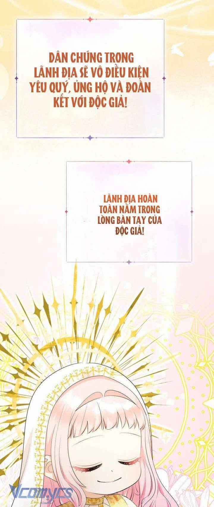 Tiểu Thư Tích Tiền Đi Bụi 80.2 trang 28