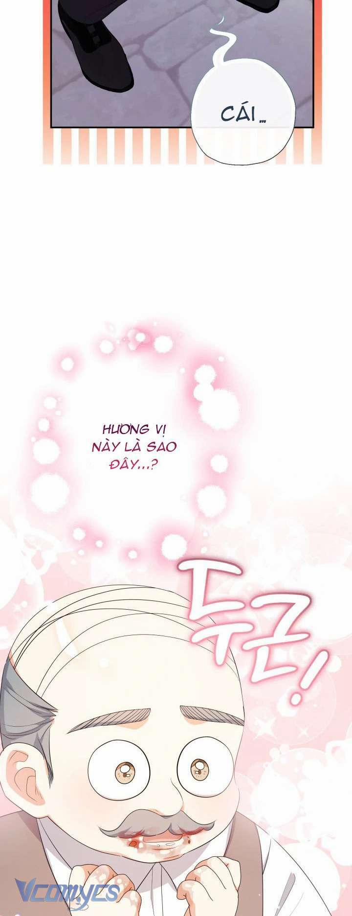 Tiểu Thư Tích Tiền Đi Bụi 80.2 trang 3