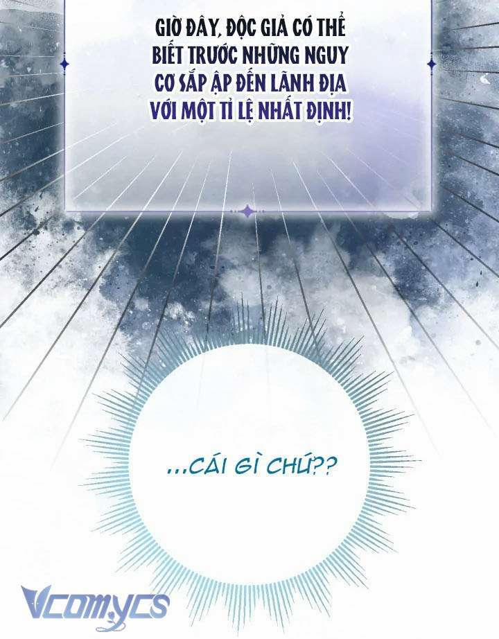 Tiểu Thư Tích Tiền Đi Bụi 80.2 trang 30