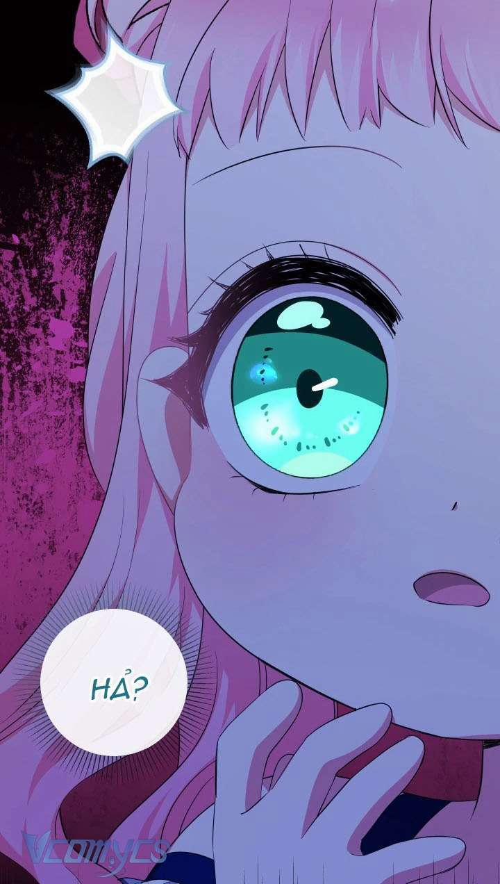 Tiểu Thư Tích Tiền Đi Bụi 80.2 trang 34