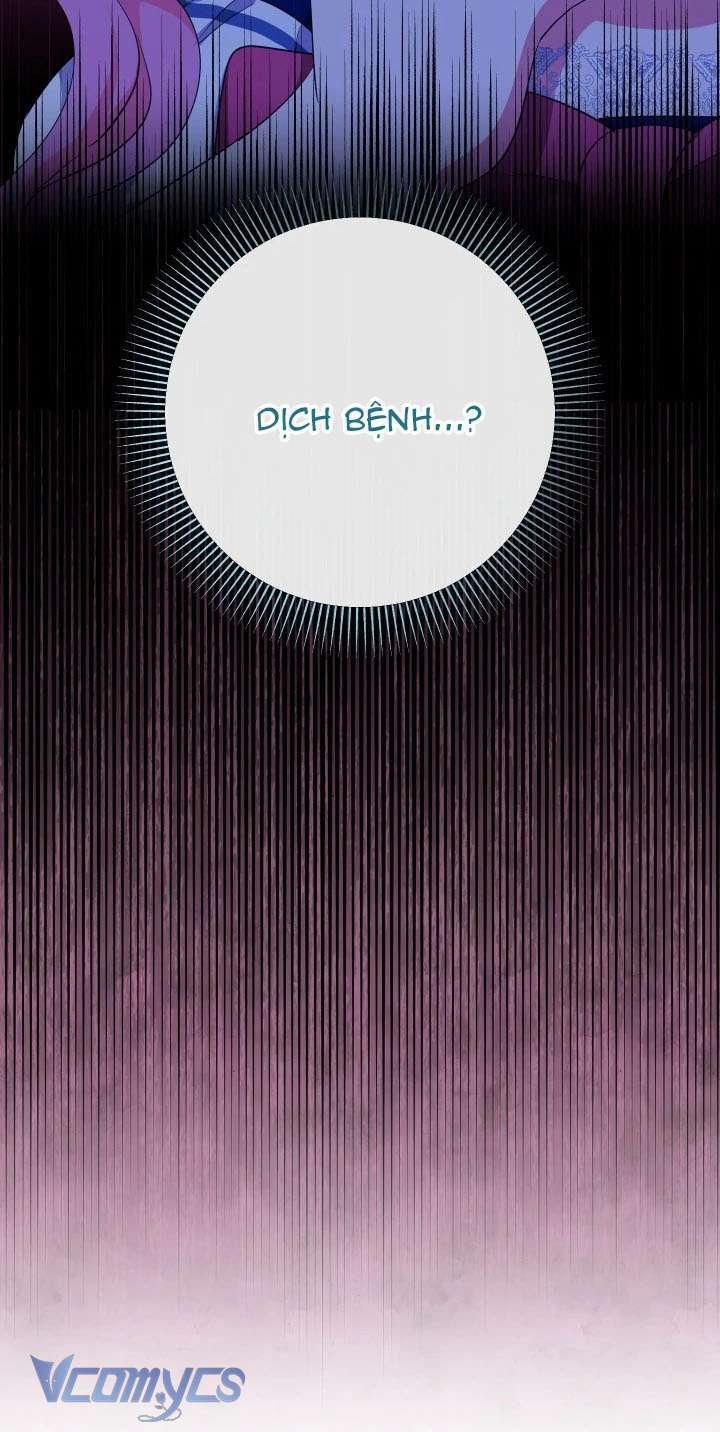 Tiểu Thư Tích Tiền Đi Bụi 80.2 trang 35