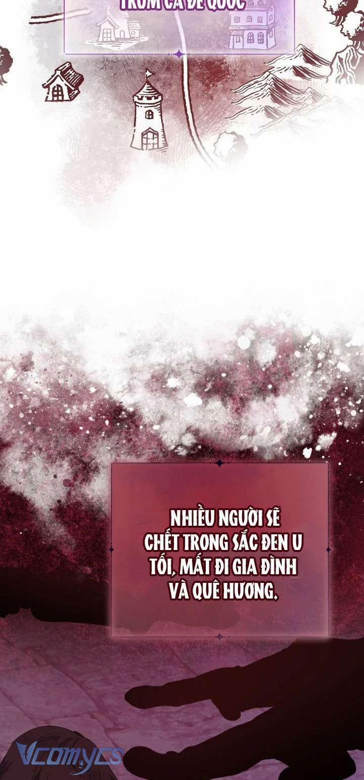 Tiểu Thư Tích Tiền Đi Bụi 80.2 trang 37