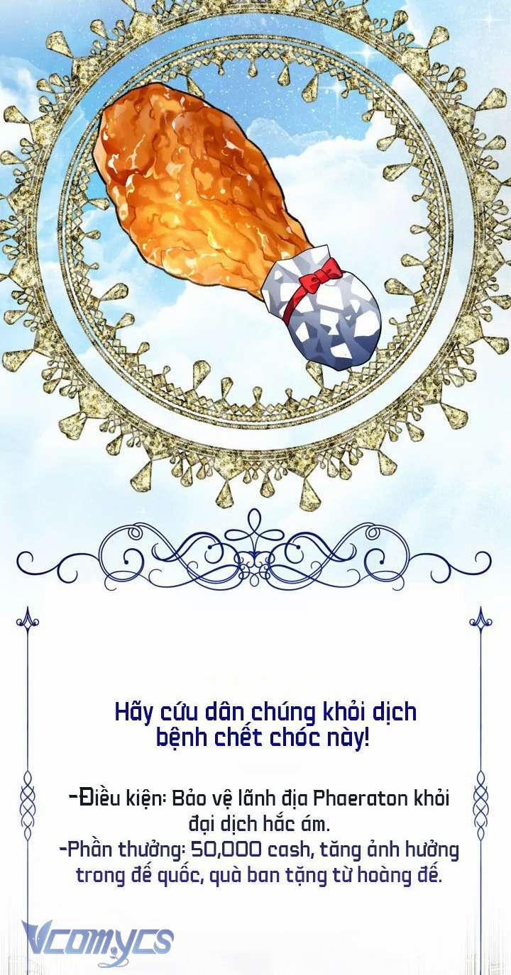 Tiểu Thư Tích Tiền Đi Bụi 80.2 trang 39