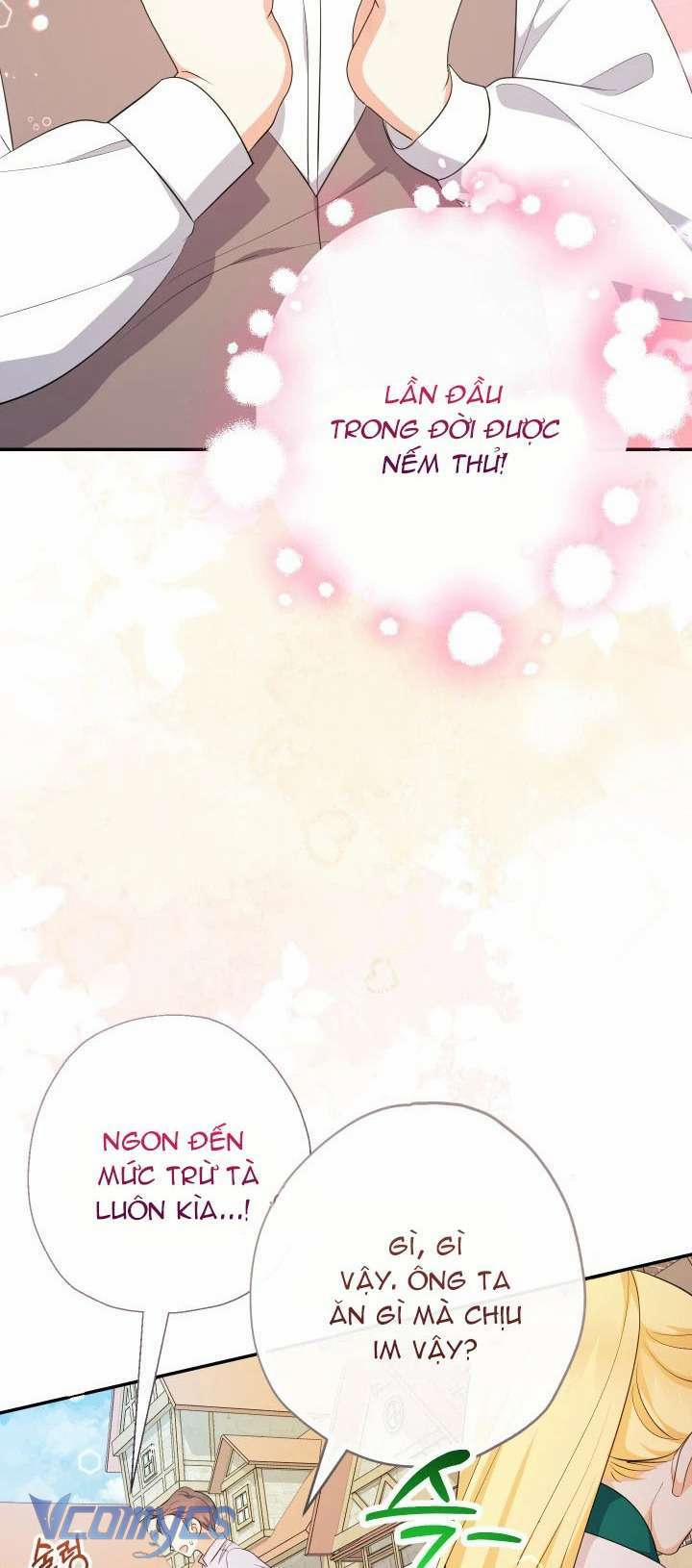 Tiểu Thư Tích Tiền Đi Bụi 80.2 trang 4