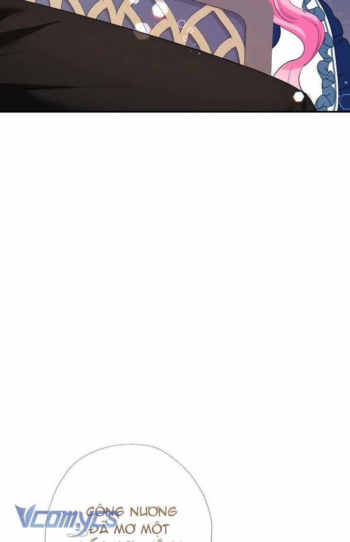 Tiểu Thư Tích Tiền Đi Bụi 80.2 trang 53