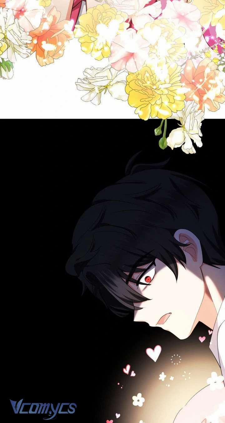 Tiểu Thư Tích Tiền Đi Bụi 80.2 trang 65