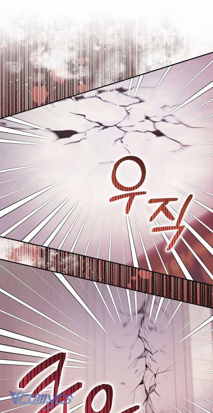 Tiểu Thư Tích Tiền Đi Bụi 80.2 trang 67