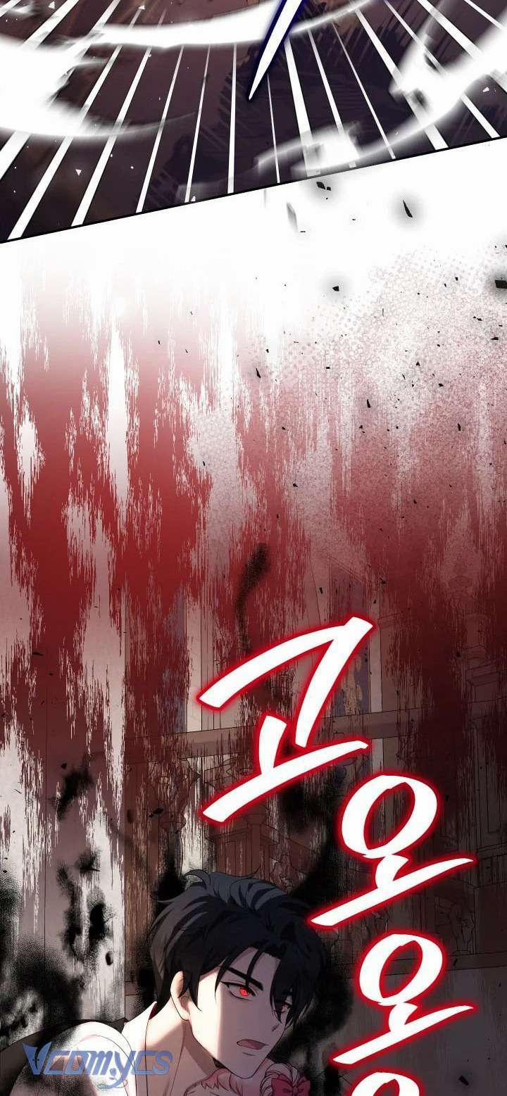 Tiểu Thư Tích Tiền Đi Bụi 80.2 trang 71