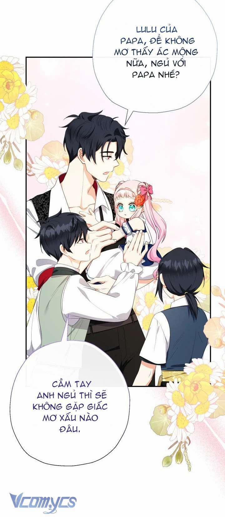 Tiểu Thư Tích Tiền Đi Bụi 80.2 trang 75