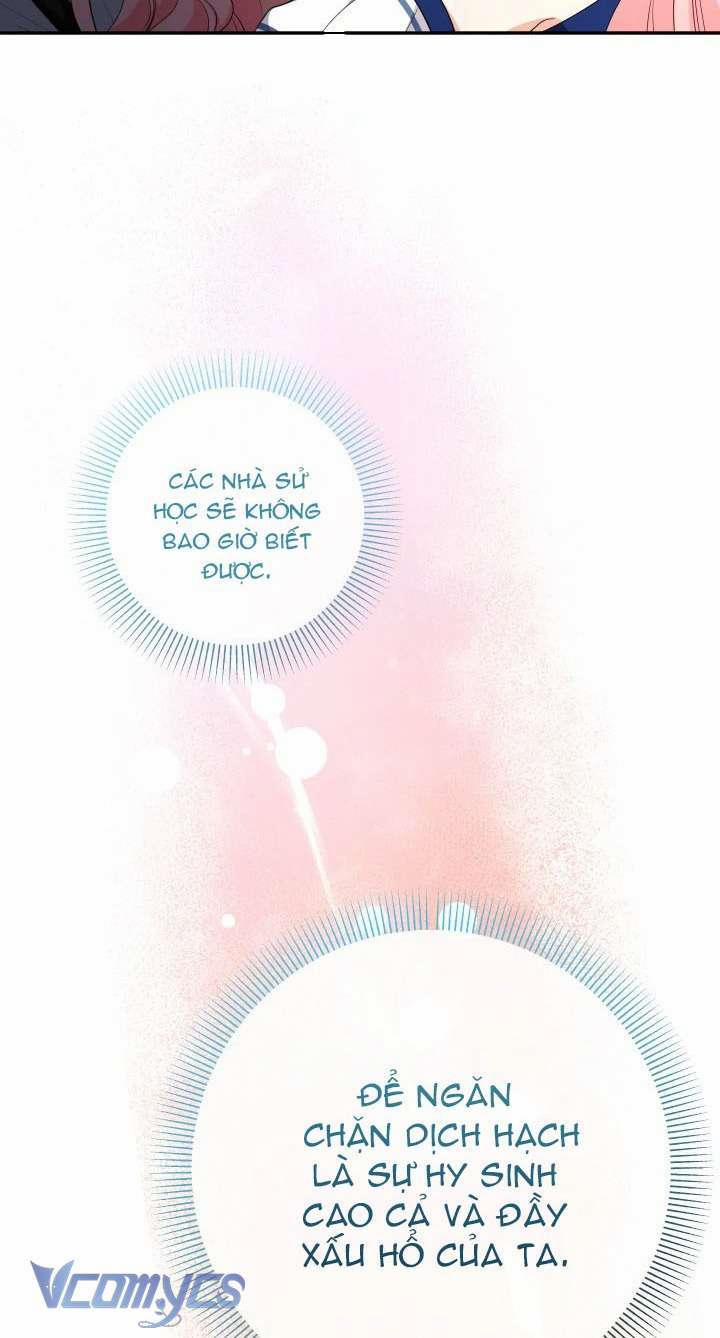 Tiểu Thư Tích Tiền Đi Bụi 80.2 trang 77