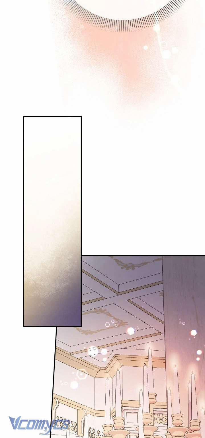 Tiểu Thư Tích Tiền Đi Bụi 80.2 trang 78