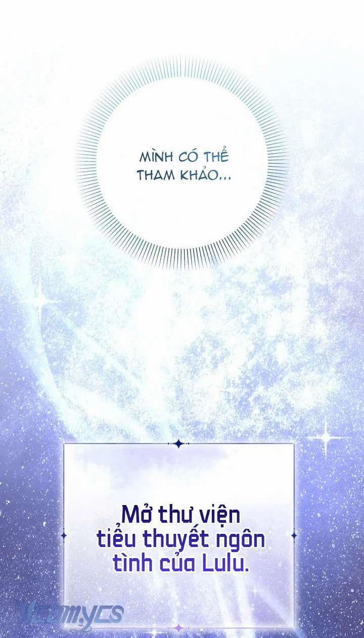 Tiểu Thư Tích Tiền Đi Bụi 80.2 trang 83