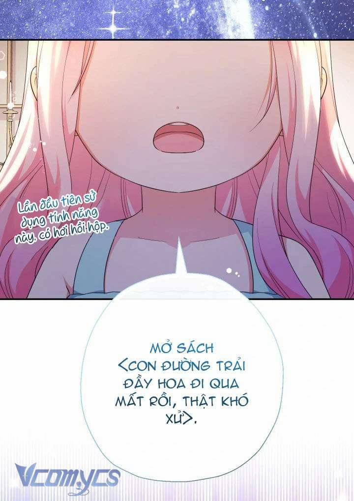 Tiểu Thư Tích Tiền Đi Bụi 80.2 trang 84