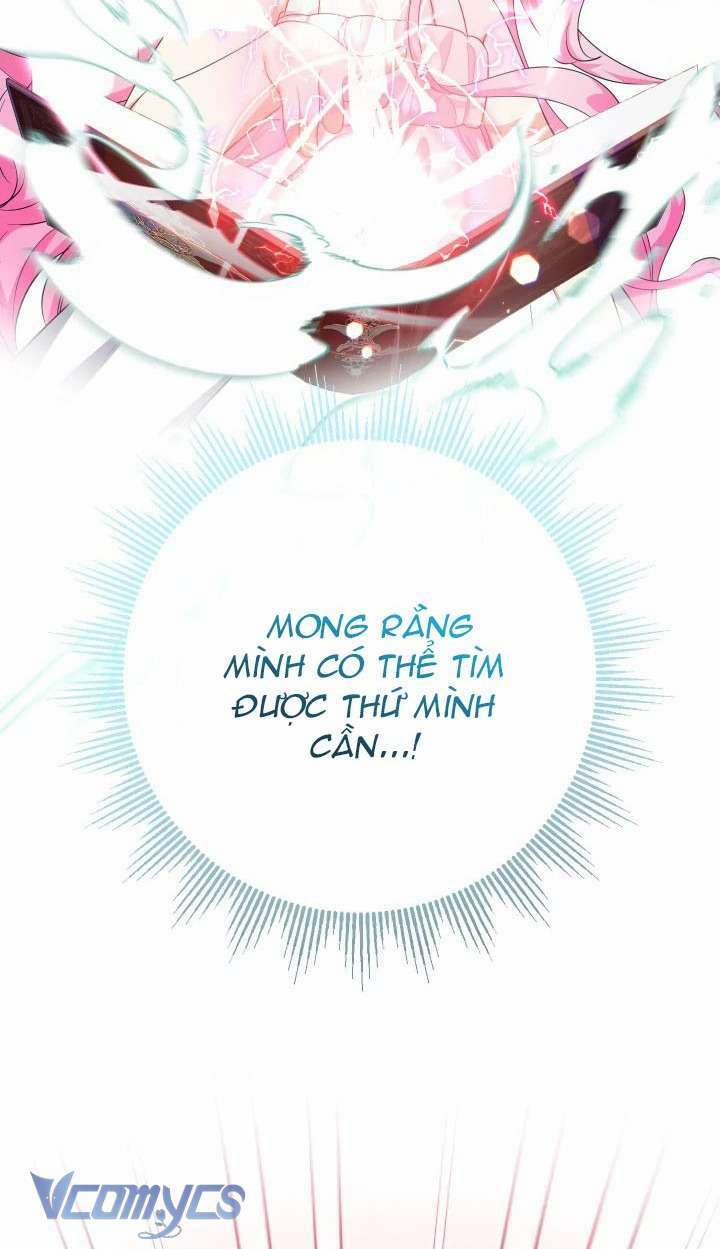 Tiểu Thư Tích Tiền Đi Bụi 80.2 trang 86