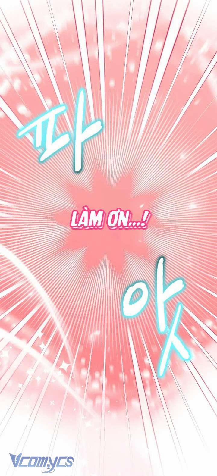 Tiểu Thư Tích Tiền Đi Bụi 80.2 trang 87