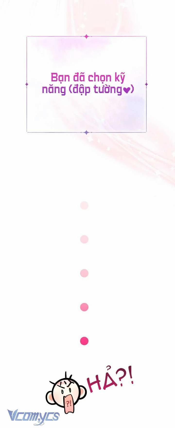 Tiểu Thư Tích Tiền Đi Bụi 80.2 trang 88