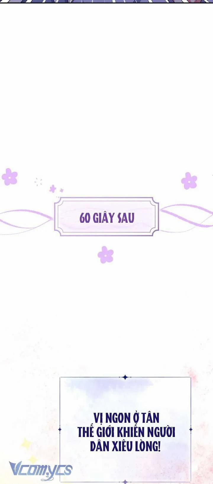 Tiểu Thư Tích Tiền Đi Bụi 80.2 trang 9