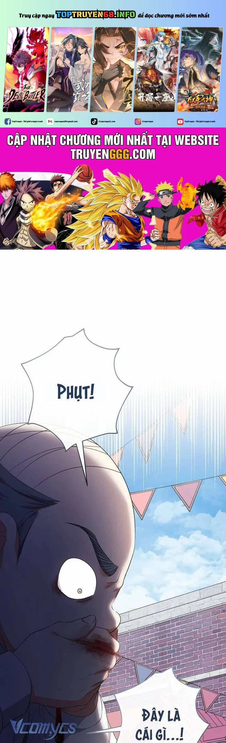 Tiểu Thư Tích Tiền Đi Bụi 80 trang 0