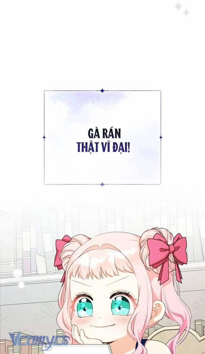 Tiểu Thư Tích Tiền Đi Bụi 80 trang 17