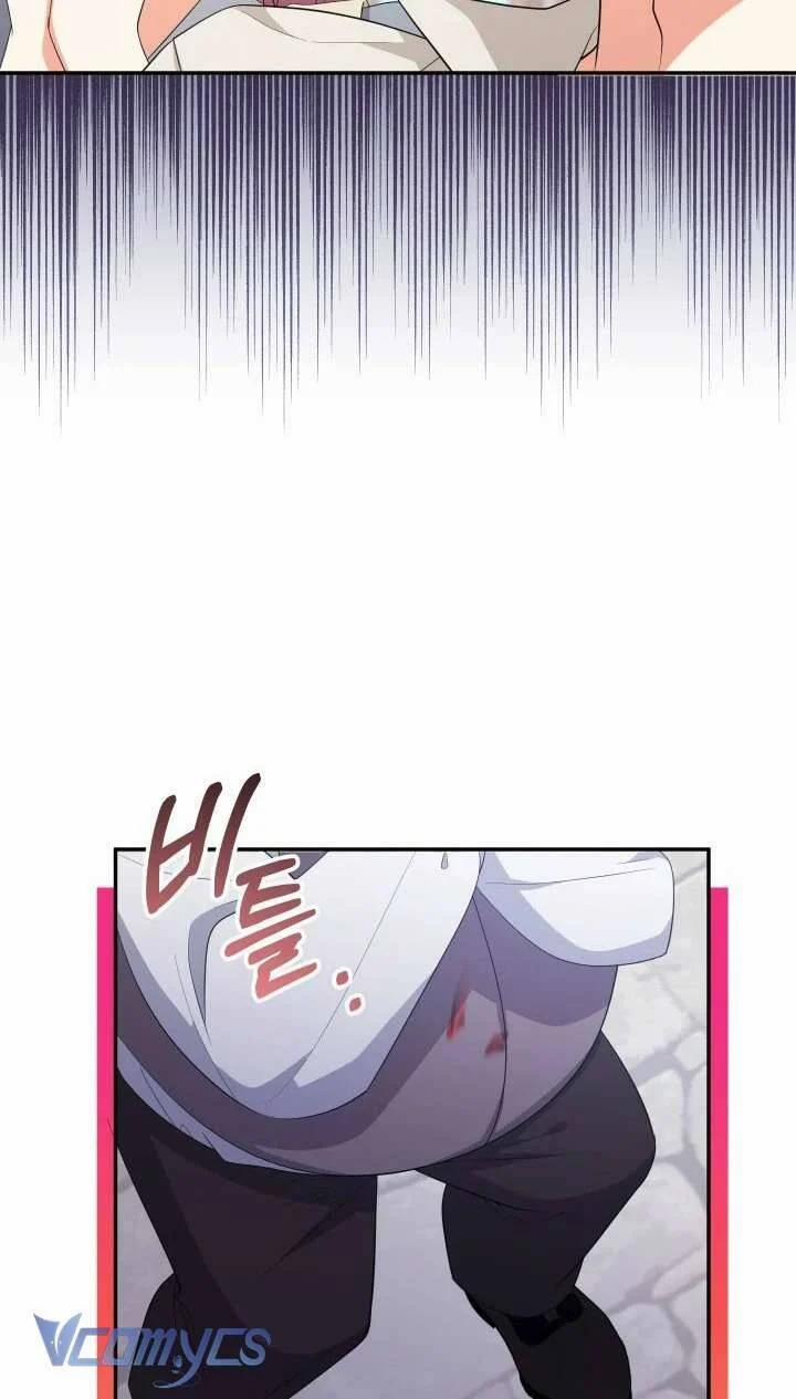 Tiểu Thư Tích Tiền Đi Bụi 80 trang 2