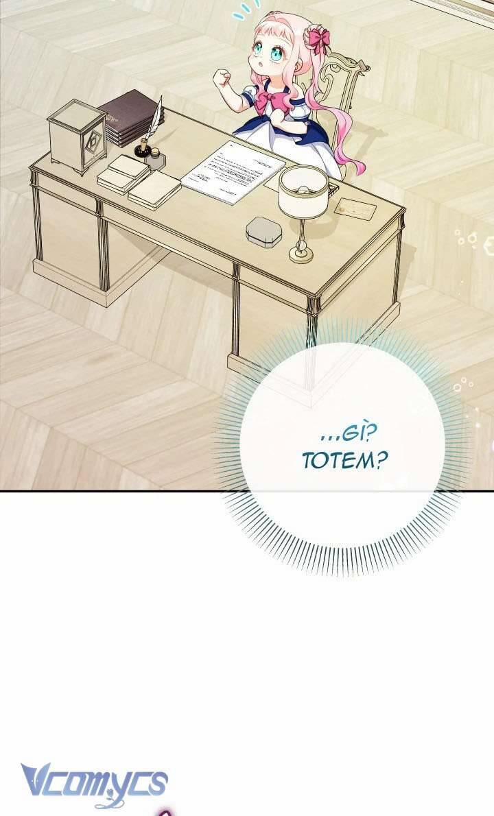 Tiểu Thư Tích Tiền Đi Bụi 80 trang 20