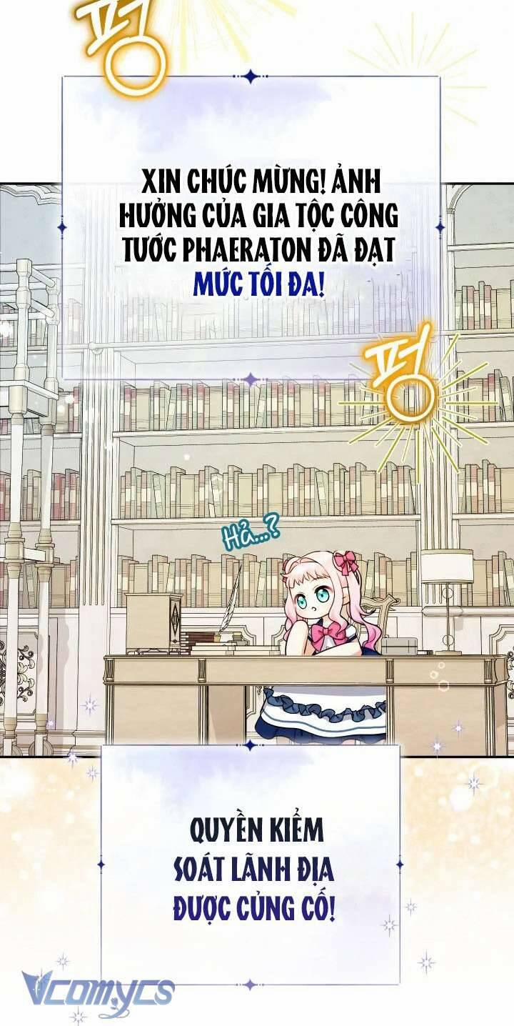 Tiểu Thư Tích Tiền Đi Bụi 80 trang 26