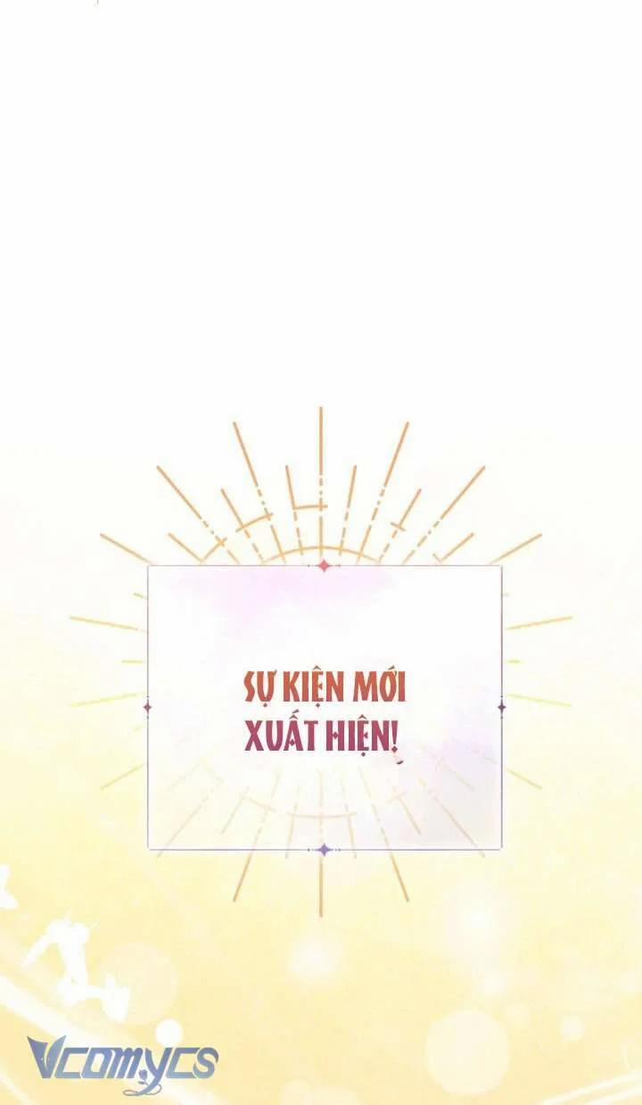 Tiểu Thư Tích Tiền Đi Bụi 80 trang 27