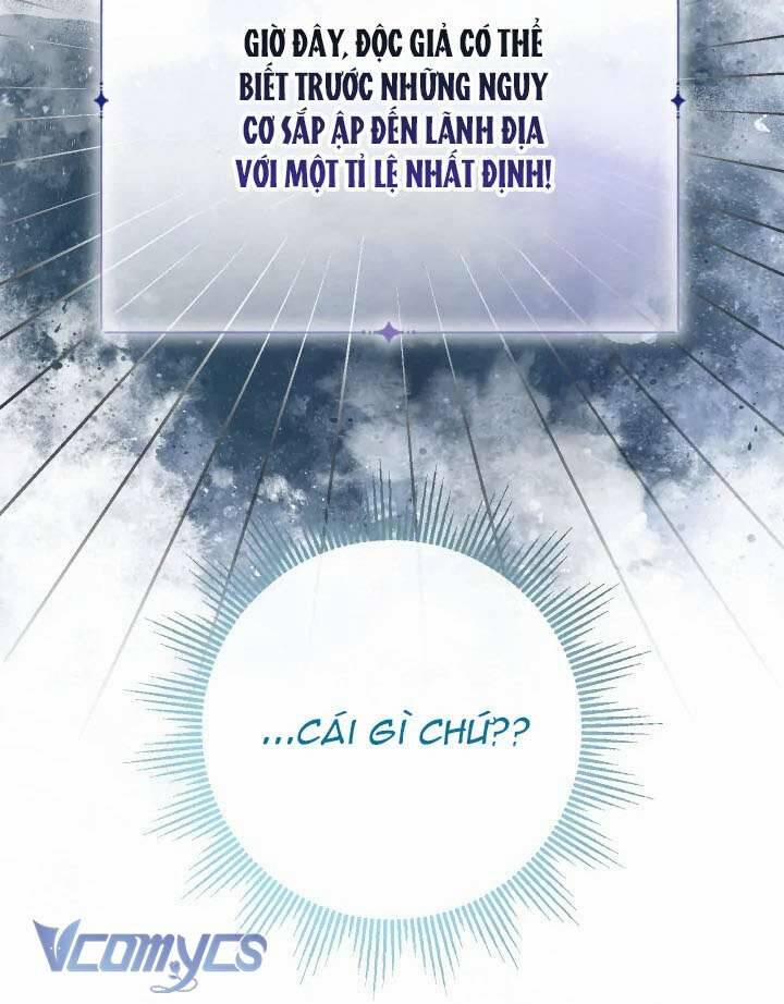 Tiểu Thư Tích Tiền Đi Bụi 80 trang 30