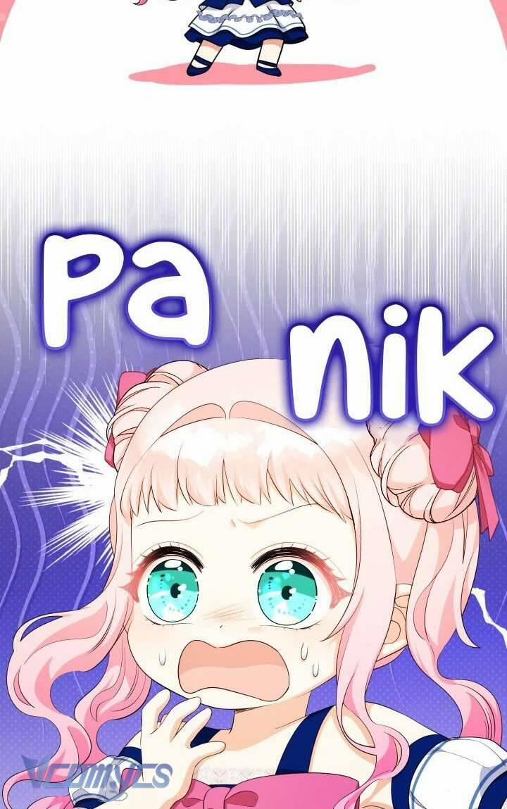 Tiểu Thư Tích Tiền Đi Bụi 80 trang 32