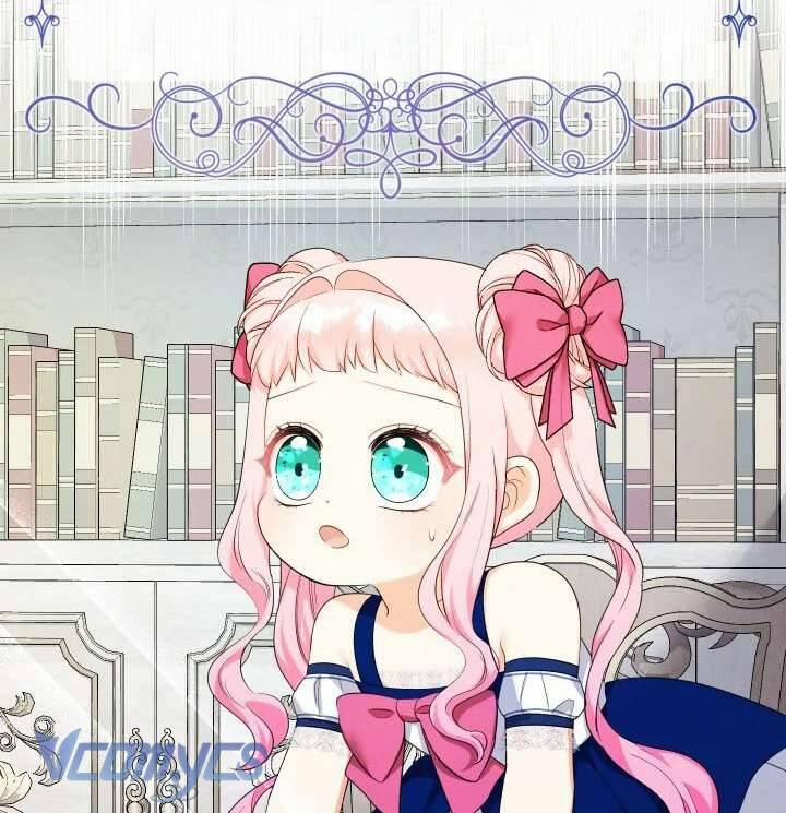 Tiểu Thư Tích Tiền Đi Bụi 80 trang 40