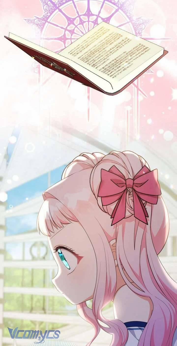 Tiểu Thư Tích Tiền Đi Bụi 80 trang 44