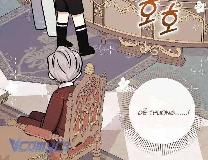 Tiểu Thư Tích Tiền Đi Bụi 80 trang 61