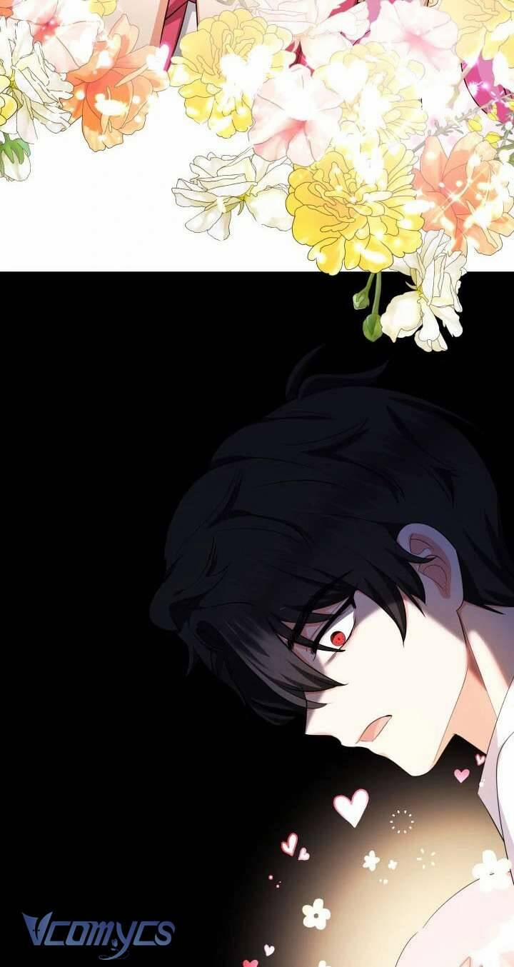 Tiểu Thư Tích Tiền Đi Bụi 80 trang 65