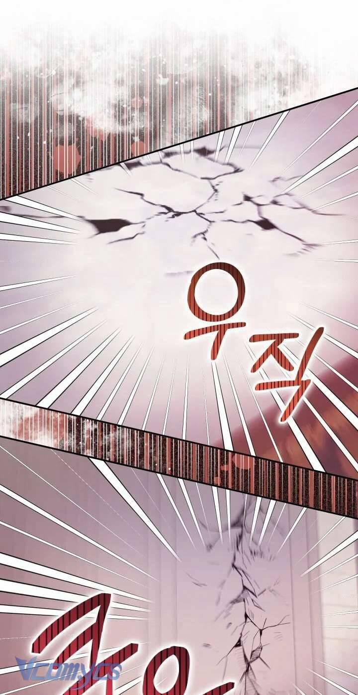 Tiểu Thư Tích Tiền Đi Bụi 80 trang 67