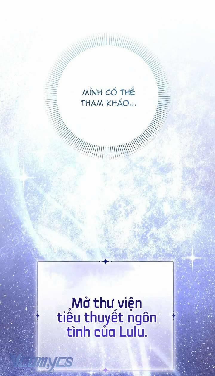 Tiểu Thư Tích Tiền Đi Bụi 80 trang 83