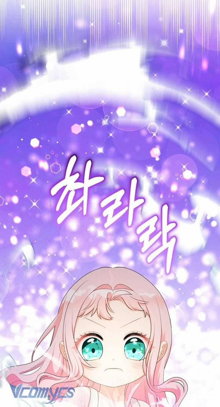 Tiểu Thư Tích Tiền Đi Bụi 80 trang 85